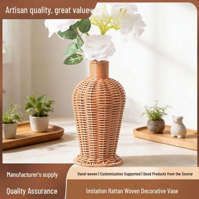 Deko & Wohnaccessoires – Vasen