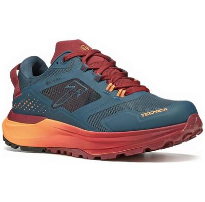 Tecnica Agate S Goretex Trekking Boots