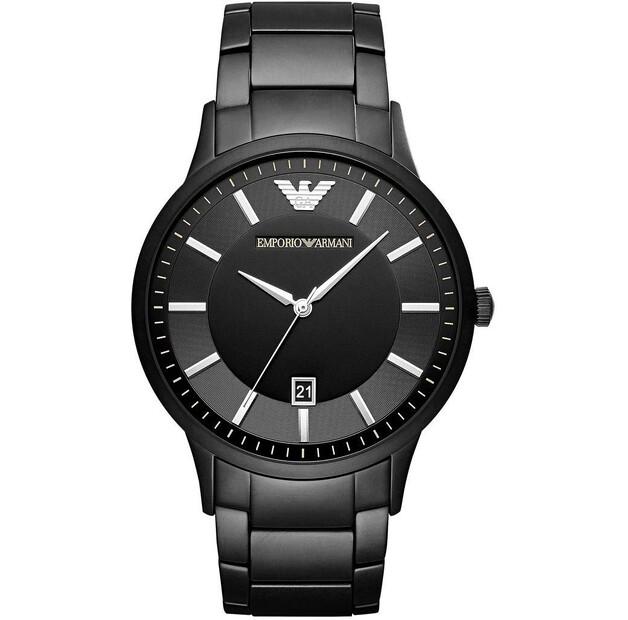 

Часы Emporio Armani AR11079