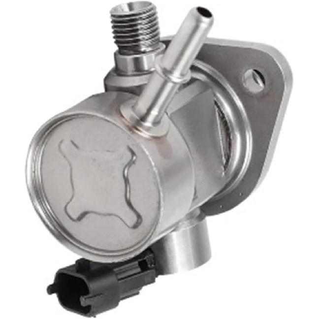 A05Q-DS7G9D376DC Car High Pressure Fuel Pump Compatible For Ford Fusion Escape 2014-2020 DS7G9D376DB