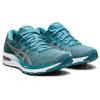 Asics Gel Cumulus 22 'Smoke Blue' Women's 1012A741-404