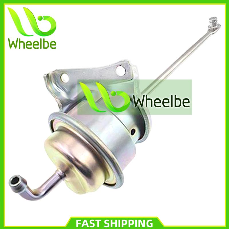 1515A029 NEW Turbocharger Actuator for Mitsubishi L200 2.5TD 136HP-100KW IHI VT10 VC420088