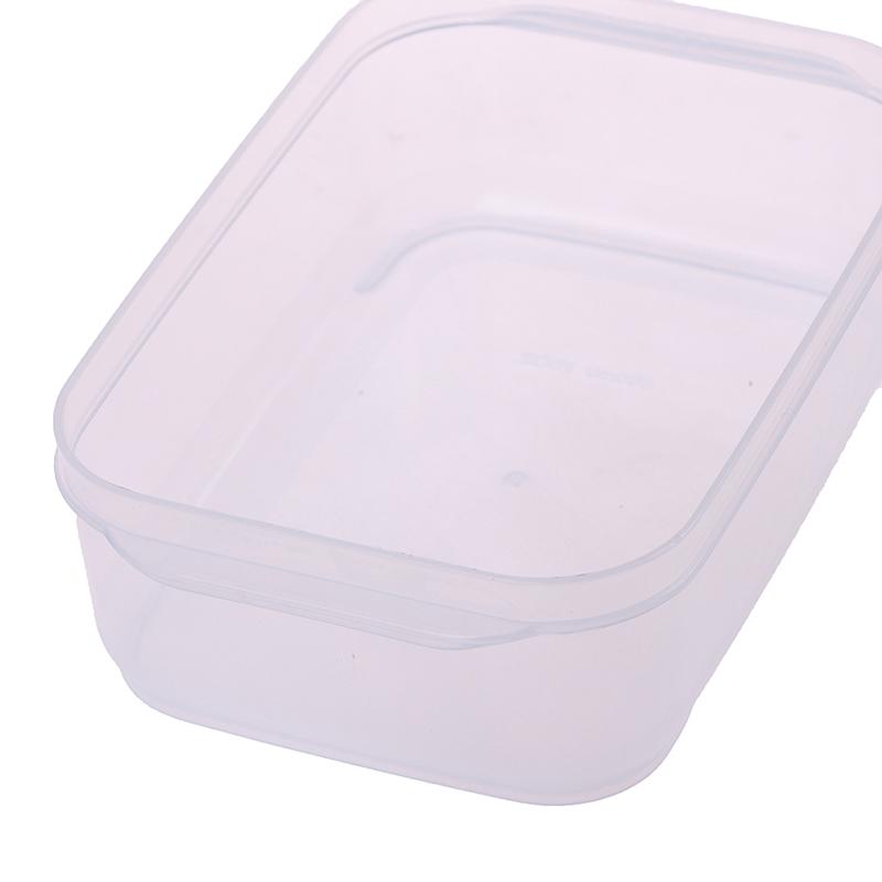 12 Reptile Egg Incubator Tray Thermometer Diy Incubation Gecko Lizard Snake