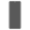 For Samsung Galaxy S20 Ultra 0.3mm 9H Surface Hardness 3D Curved Surface Privacy Glass Film