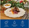 Villeroy & Boch Toy's Delight Royal Classic Dinnerware Set, 8 Pcs. (1486589015)
