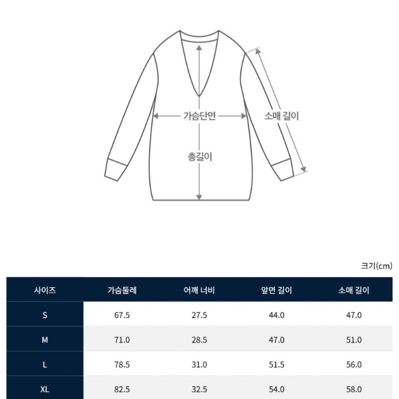 Polo Ralph Lauren Girls Mini Cable Cotton Cardigan  Cwposweg6820619400 