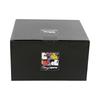 Enesco Disney by Britto Lion King Simba Timon and Pumba Multicolor Figurine, 7.48 Inch,