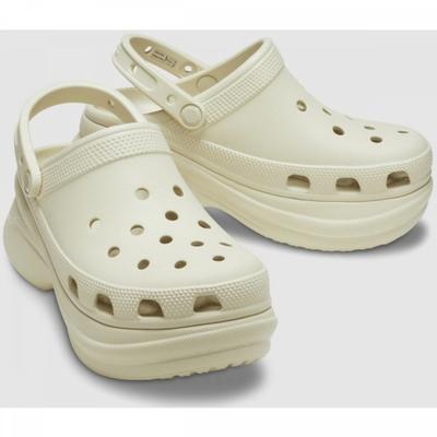 Women S Bay Clog Sandal Platform 206302 2y2