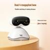 Shenmou BC10 AI Dual-Lens 4G PTZ Camera (CN Version)