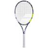Babolat EVO AERO LITE Tennis Racket Frame Only (101518)