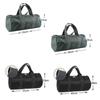 Cleaning Organizer Tool Storage Bags Canvas Toolkit Pouch Durable Repair Bag