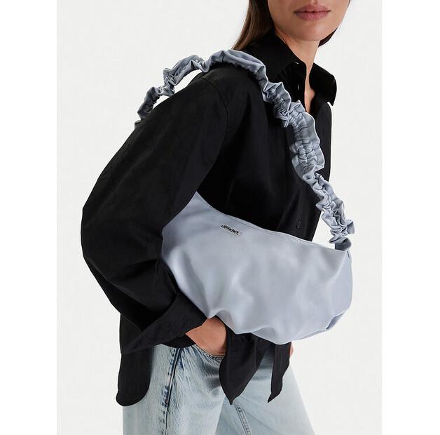 

Сумка JENNY CEO-JNY-L-001-09 One Size