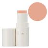 Miyoshi Stick Foundation, Natural Makeup, Natural Stage Makeup, Color: FW-3