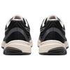 ASICS Gel Pulse 11 'Black' Sneakers 1011B293-003