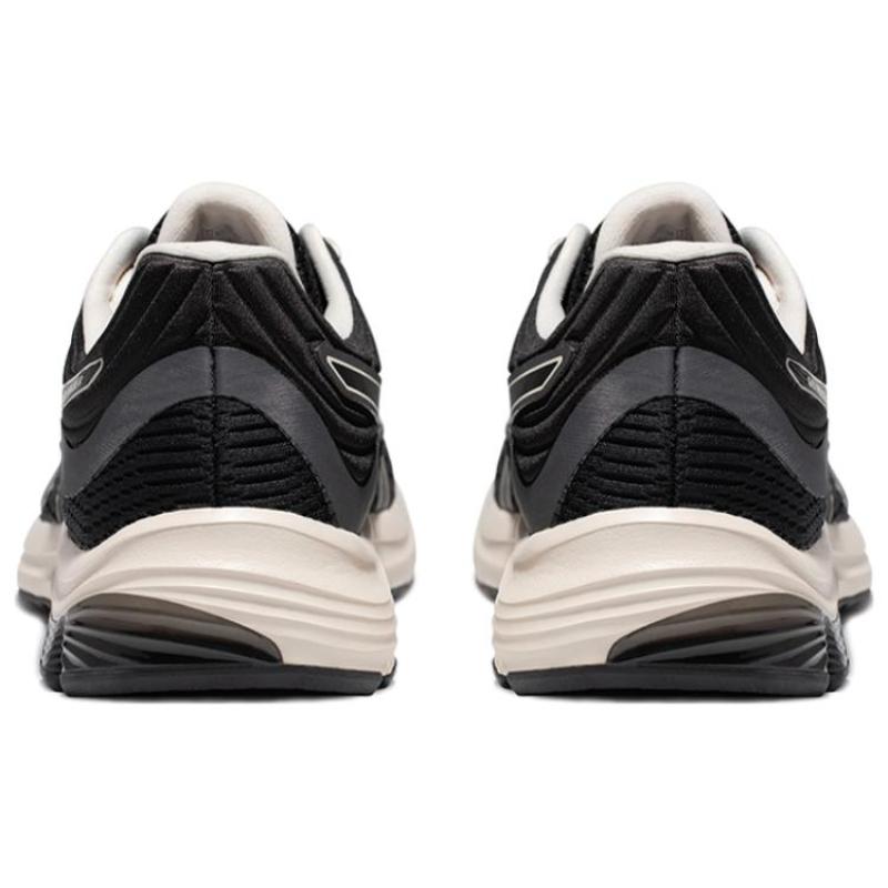 ASICS Gel Pulse 11 'Black' Sneakers 1011B293-003