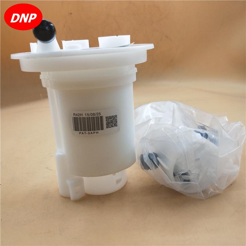 DNP Fuel Filter Fit For Daihatsu Terios 1.3L  23210-87403 2321087403 23210 87403 23210-87Z03 2321087Z03 Auto Parts