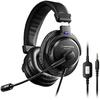Audio en video