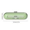 Deodorization Fridge Ozone Purifier Purification of Ozone Fridge Ozone Sterilizer  Household