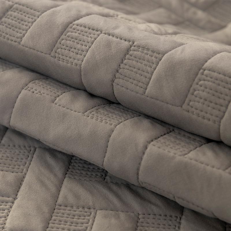 Sofa Towel Living Room Sofa Cushion Four Seasons Universal All-Inclusive Sofa Cover Light Luxury Modern Simple Cover Thickened Universal