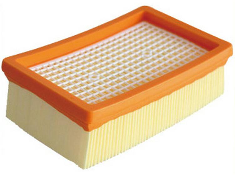 Akcesoria do parownicy Karcher: SC2-SC5 Mała szczotka, Ekran filtrujący, Miedziana szczotka, Worek na kurz, Szczotka walcowa, Pokrowiec z tkaniny, Długi pasek.