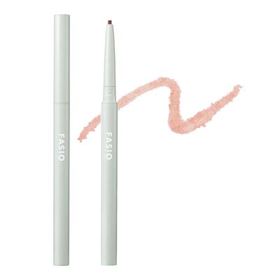 Augen-Make-up – Augen Eyeliner