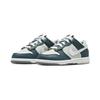 Dunk Low Premium Split - Deep Jungle FB9108-300