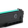 Sewe Compatible Pantum CTL-1100 Black Toner Cartridge