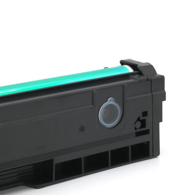 Sewe Compatible Pantum CTL-1100 Black Toner Cartridge