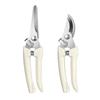 Pruning Garden Scissors Professional Garden Trimmer Orchard Scissors Hand Tools Bonsai Gardening Chopper Pruning Scissors