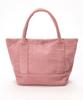 Billabong Corduroy Mini Tote Bag