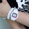CASIO G Shock DW 5600DN 7 DW-5600DN-7