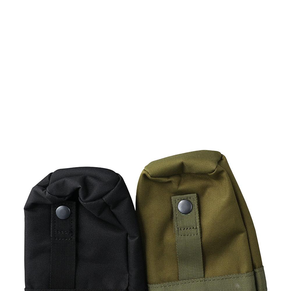 Holder Molle Pouch Bag Kettle Carrier Bag Water Bottle Bag Water Bottle Holder Water Bottle Carrier