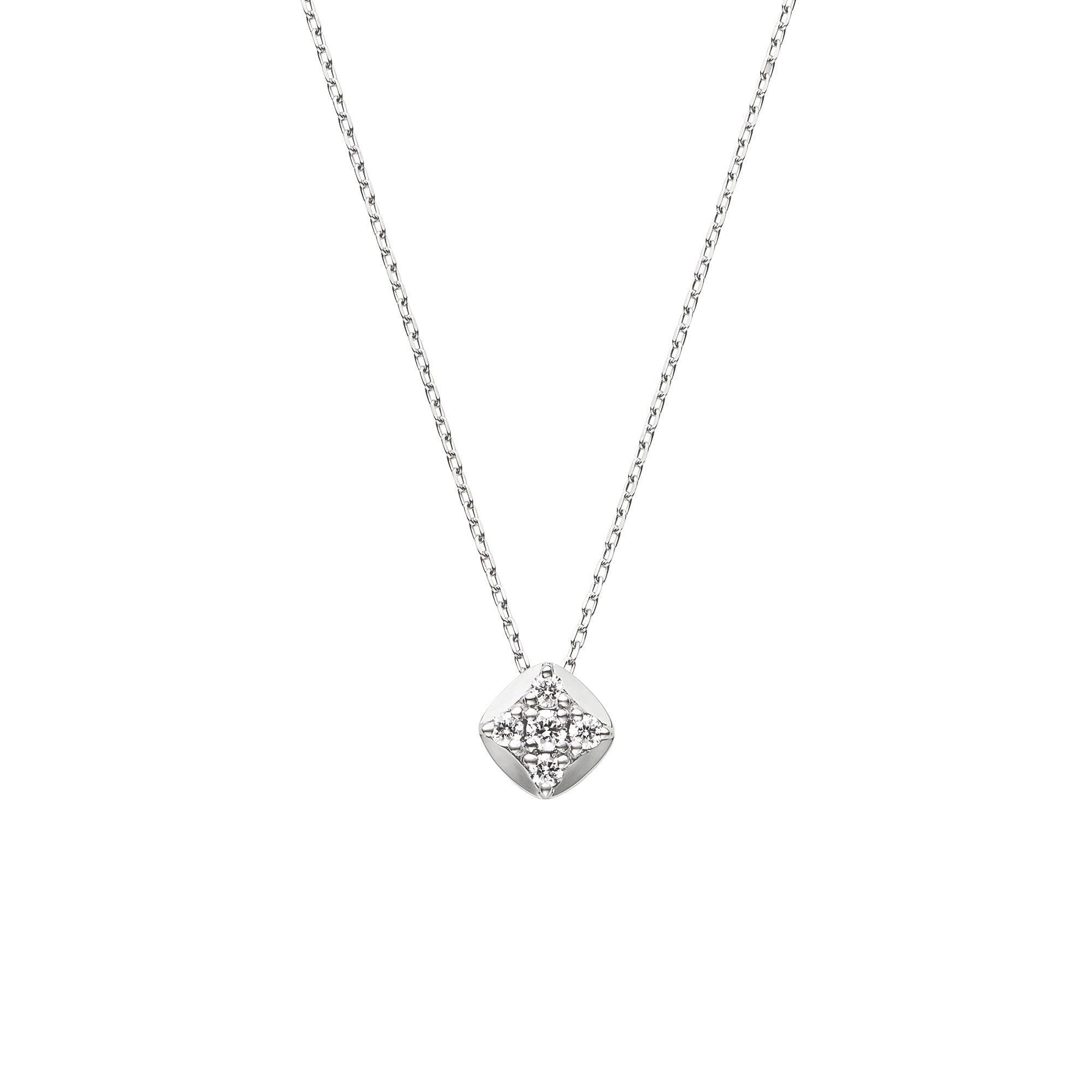 

Діамантове намисто Vendome Pure Glaze GPAN010940DI [VIH Aoyama]