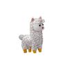 Cute Animal Alpaca, Elegant, Fashionable and Exquisite Sheep High-end Pressed Brooch