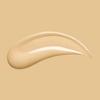 TIRTIR Mask Fit AI Filter Mini Cushion Cor 19 Base Cushion de Alta Cobertura Blur 4,5g