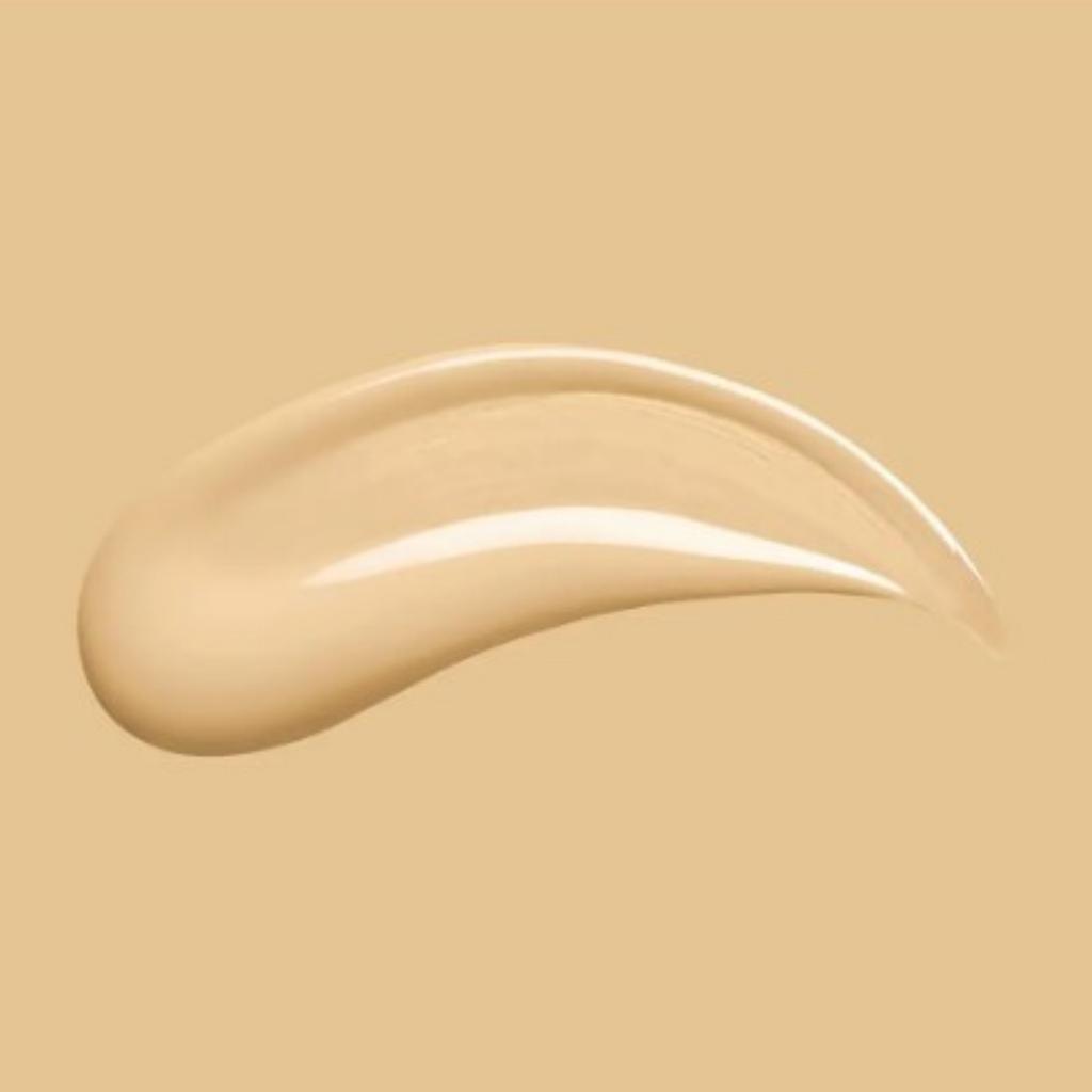 TIRTIR Mask Fit AI Filter Mini Cushion Cor 19 Base Cushion de Alta Cobertura Blur 4,5g
