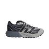 Adidas Lightblaze Atr Fashion Comfortable Running Shoes Men Sneakers Black Gray JP7773