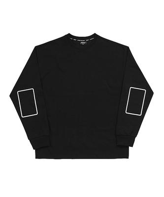 Roupa quente – Pulóveres e camisolas