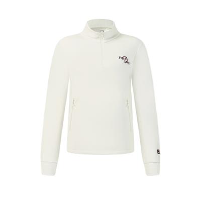 Oberteile – Hoodies & Sweatshirts