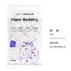 1000g Hamster Paper Cotton Deodorant Water-Absorbing Dust-Free Bedding Golden Bear Landscaping Supplies Hedgehog Rabbit Sawdust