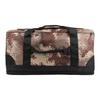 Jixiong Tactical Camouflage Transport Bag