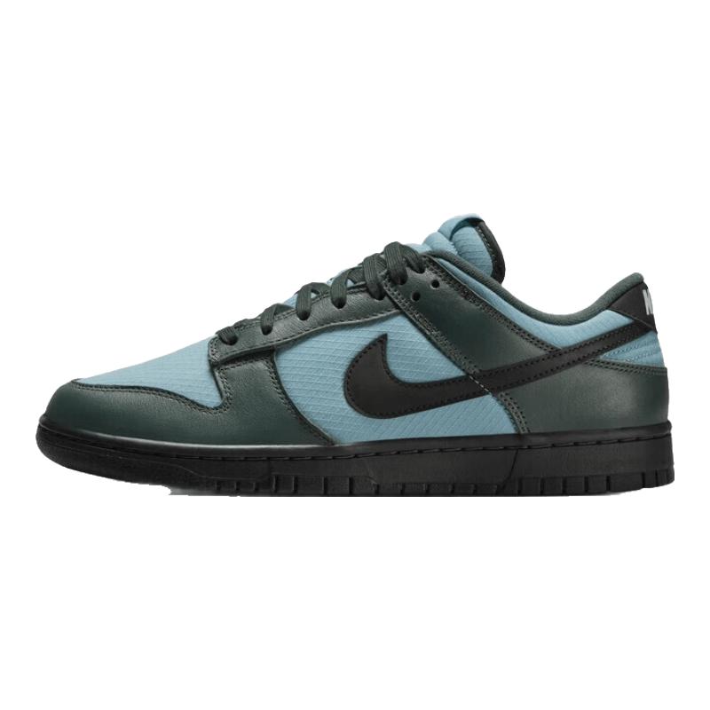 Nike Men s Dunk Low Casual Shoes 40