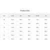 Mens 4/3mm Neoprene Wetsuit With External Glue Coating Ultra-Stretch Thermal Lining Surfing Diving Swimming