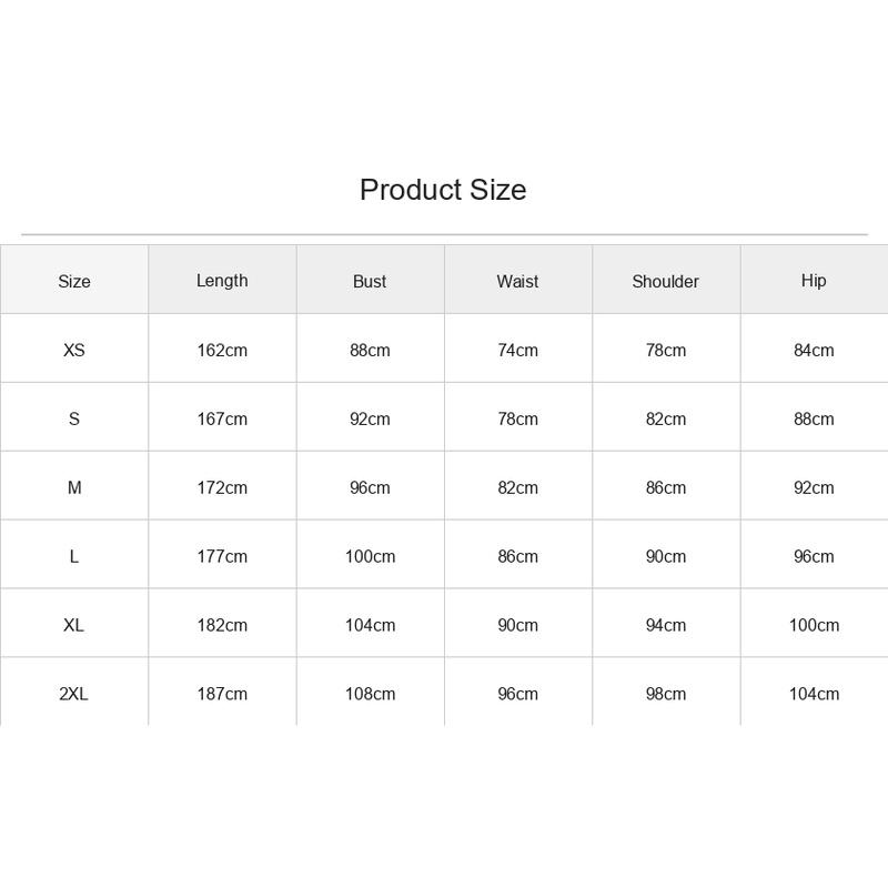 Mens 4/3mm Neoprene Wetsuit With External Glue Coating Ultra-Stretch Thermal Lining Surfing Diving Swimming