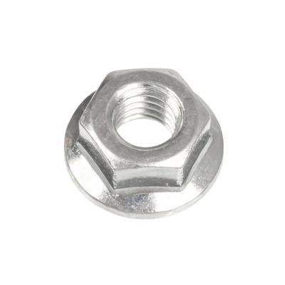 Ag500 Nut 579L-0600