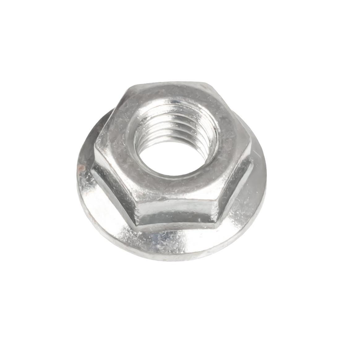 

Ag500 Nut 579L-0600