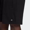 Adidas Originals Premium Shorts Men Bottoms Black GN3366