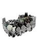 RE0F11A JF015E CVT Transmission Valve Body For Chevr   Sentra Versa