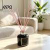 Bedroom Fragrance Sticks for Decor Diffuser Replacement Sticks Thick Fiber High Density Absorption Long Lasting Transfer Essential Oil Home Bathroom