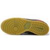 Nike Dunk Low Premium 'Sertig Pack' 312335-001